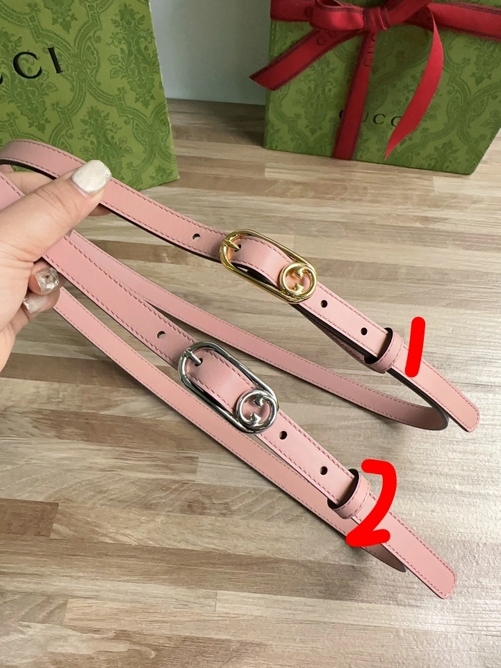Barbara-- 6u33i 7601590YA0G5820 1.5CM 2Colour item:D-S042F0553-2
